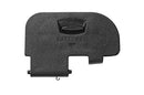 Digital Camera Battery Door Cover Cap Lid Chamber Replacement for Repair Canon EOS 6D & 6D II-Camera Wholesalers