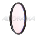 Heliopan 702886 28mm Digital Filter (Black)