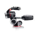Manfrotto