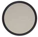 Heliopan 706741 67mm Circular Polarizer Filter