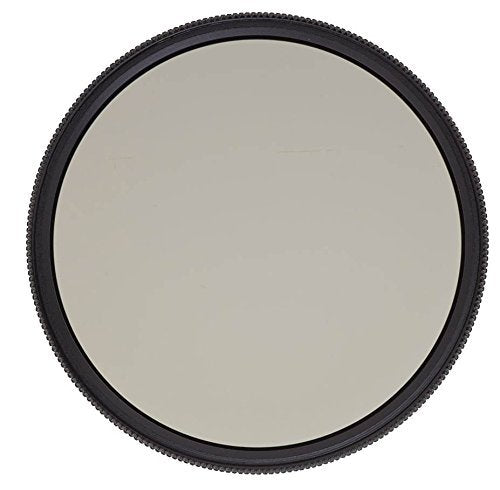 Heliopan 706741 67mm Circular Polarizer Filter