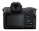 Nikon Z8 Mirrorless Camera