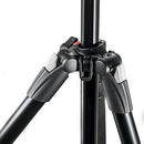 Manfrotto Head Kit (Black)