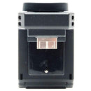 Leica Visoflex EVF 2 Electronic Viewfinder - 18753-Camera Wholesalers