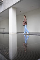 Nikon Z DX 24mm f/1.7 NIKKOR Lens (Nikon Z)