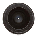 Leica 24mm / f1.4 ASPH. (S7)