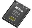 Nikon EN-EL10 Battery