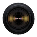 Tamron 50-400mm f/4.5-6.3 Di III VC VXD Lens for Sony E