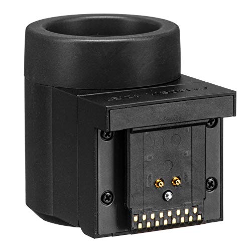 Leica Visoflex Typ 020 Electronic Viewfinder (18767) for Leica T, TL, X (Typ 113)
