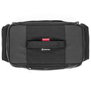 Tamrac Stratus 6 Shoulder Bag