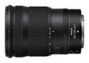 Nikon Z 24-120mm f/4 S NIKKOR Lens - Nikon Z