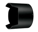 Nikon HB-19 Bayonet Lens Hood for AF 28-70mm f2.8D AF-S Lens