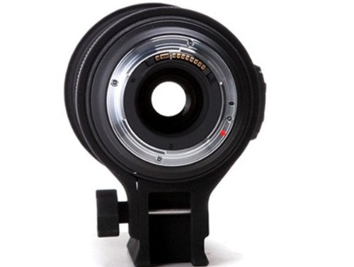 Sigma 50-500mm f/4.5-6.3 APO DG OS HSM SLD Ultra Telephoto Zoom Lens-Camera Wholesalers