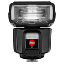 Leica SF 60 Flash