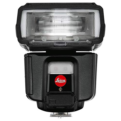 Leica SF 60 Flash