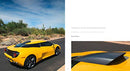 Leica and Zagato - USA Collectibles Book