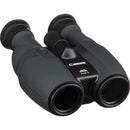 Canon 12x32 IS Image Stabilized Binoculars