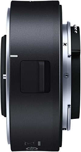 Tamron Teleconverter 1.4x for Nikon F