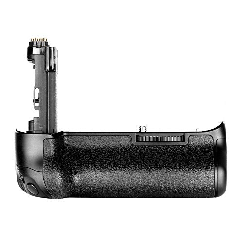 Neewer BG-E20 Battery Grip for Canon EOS 5D IV
