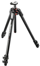 MFMT055CXPRO3-2