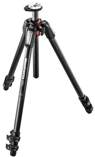 MFMT055CXPRO3-2
