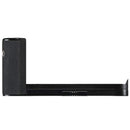 Leica 14495 Multi-Functional Handgrip M (Black)