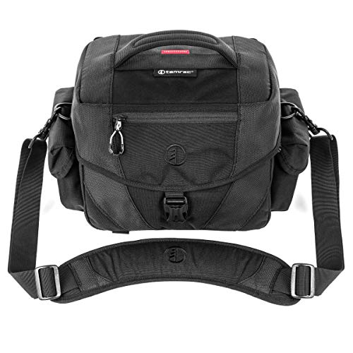 Tamrac Stratus 6 Shoulder Bag