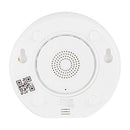 Vivitar IPC 220  Smart Home Capture Cam White