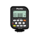 Phottix Odin TCU TTL Flash Trigger for Canon