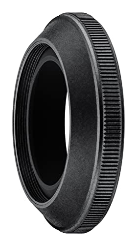 NIKON NIKKOR Z DX 24mm f/1.7
