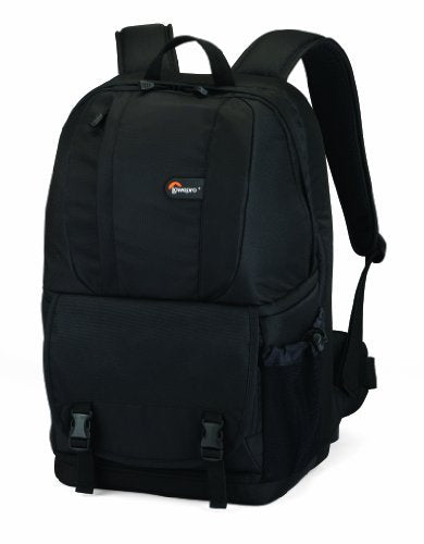 Lowepro Fastpack 250 DSLR Camera Backpack