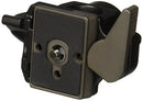 Manfrotto 234RC Tilt Head for Monopods, with Quick Release