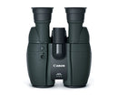 Canon 12x32 IS Image Stabilized Binoculars