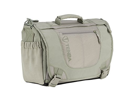 Tenba Discovery Bags for Camera/Laptop
