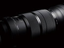 Sigma 120-300mm F2.8 DG OS HSM Lens (Black)