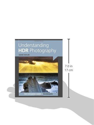 Understanding HDR Photography (Expanded Guides - Techniques)
