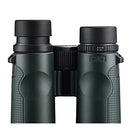 Vanguard VEO HD 8420 Waterproof/Fogproof Binoculars with ED Glass