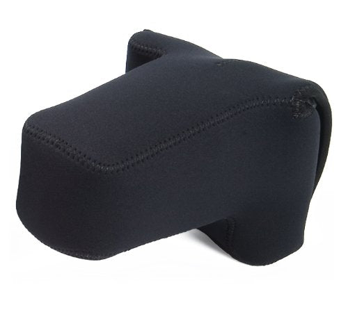 OP/TECH USA Soft Pouch Digital D-Series