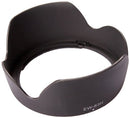 Phottix EW-83H Lens Hood
