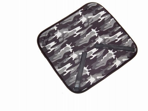 ProMaster Neoprene Gear Wrap Large - 12''