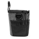 Tamrac Tradewind 1.4 Zoom Bag - Dark Gray