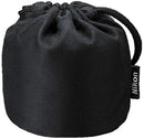 Nikon CL-1013 Lens Pouch for AF-S 50/1.4-Camera Wholesalers