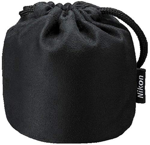 Nikon CL-1013 Lens Pouch for AF-S 50/1.4-Camera Wholesalers