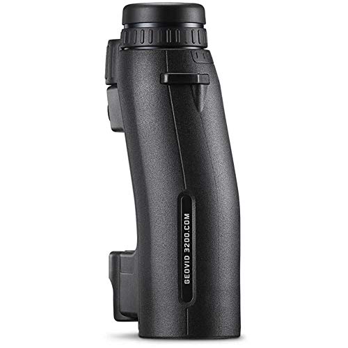 Leica 10x42 Geovid 3200.COM Binoculars