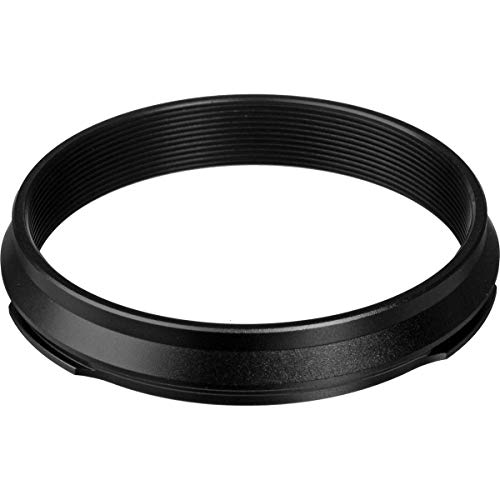 Fujifilm AR-X100 Adapter Ring