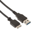 Nikon UC-E22 USB Cable