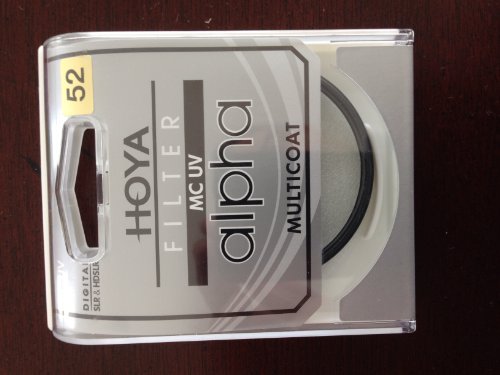 HY52UV