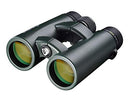 Vanguard VEO HD2 8x42 Lightweight Binocular with ED Glass, Waterproof/Fogproof