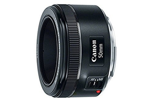 Canon Lens