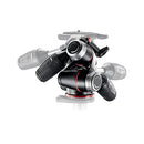 Manfrotto